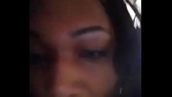 Aasiyah Superhead Quick Head XVIDEOS