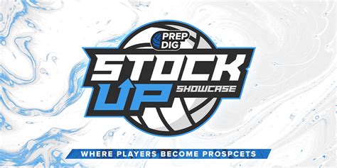 Introducing The Prep Dig Stock Up Showcase Series Prep Dig