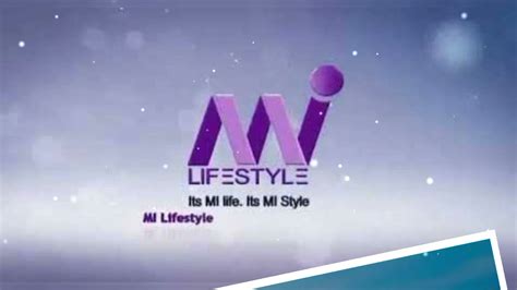 Mi Lifestyle Company S Grand Virtual Product 2021 Mi Lifestyle