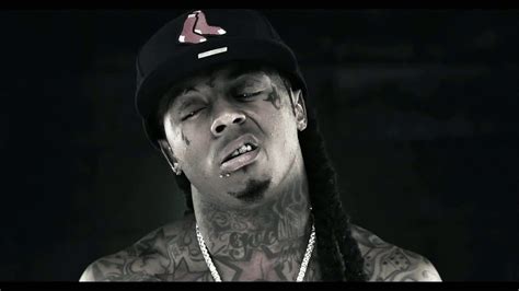 Lil Wayne Love Me Explicit Ft Drake Future 8d Audio Youtube