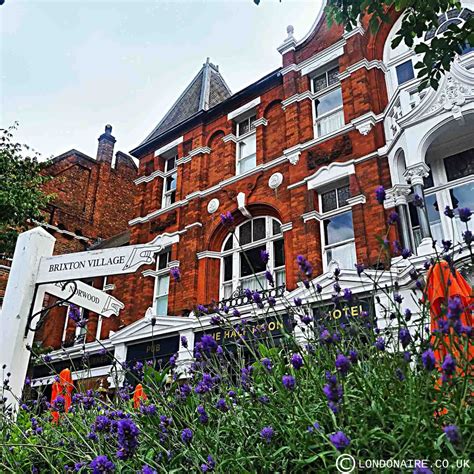 44 reasons to visit Herne Hill: hidden gems & local favourites | Londonaire