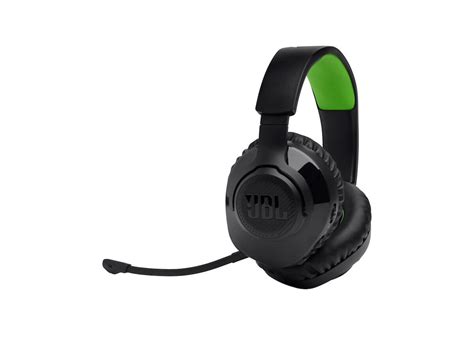 JBL Quantum 910 X/P and 360 X/P headsets are designed for Xbox and ...