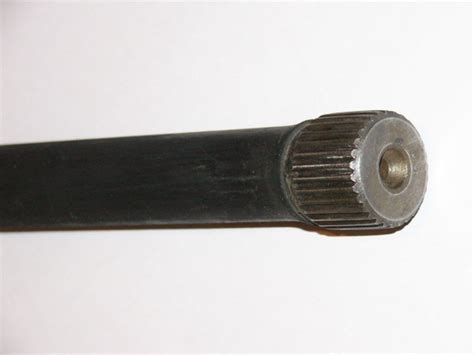 Botevgrad.com :: Части РЕНО Меган 1 Класик ТОРСИОН Заден Мост с ...