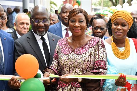 Journée de la Diplomatie une belle affluence autour du stand du