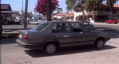 IMCDb Org 1985 Volkswagen Jetta GL A2 Typ 19E In The Brady Bunch