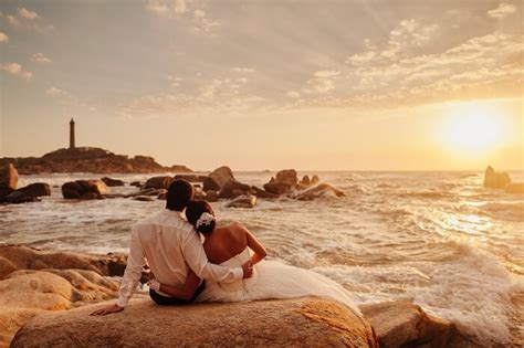 Honeymoon In Vietnam: The Ultimate Guide