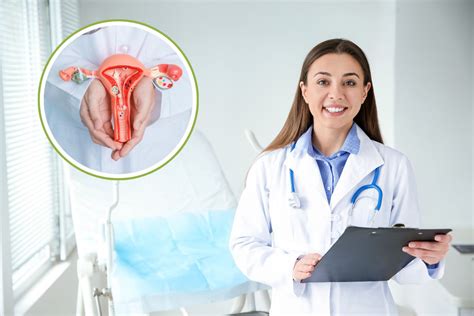 Cólica Fora Do Período Menstrual E Corrimento Transparente