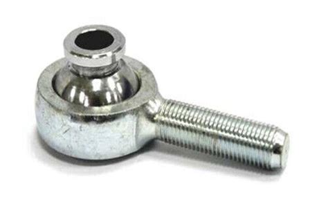 SPI Right Tie Rod End For 2006 Arctic Cat Cross Fire C5 C6 C7 EBay