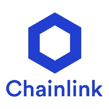 Acheter Chainlink En Guide Complet