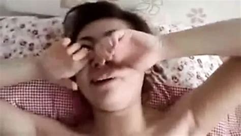 Free Amateur Asian Sex Porn Videos 2 XHamster