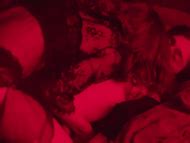 Flavia Bechara Nude Pics Pagina 1