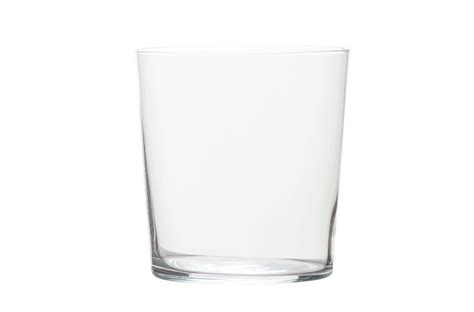 11 Best Drinking Glasses For Everyday Use The Strategist New York Magazine