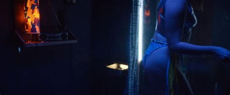 Nude Video Celebs Caitlin Aase Sexy Revealer 2022