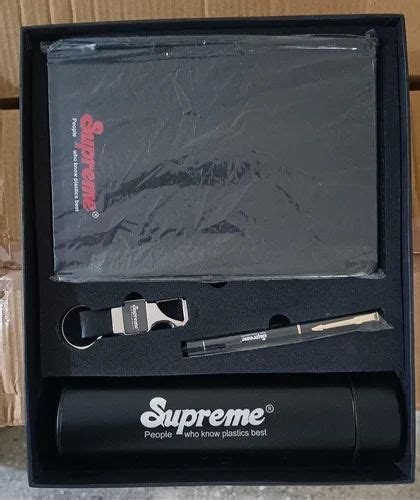 combo gift set  piece corporate gifts  pune id