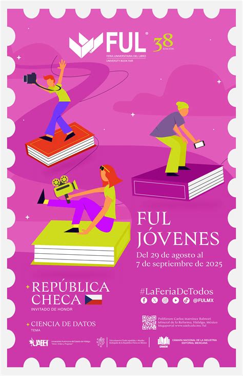Rurru Camaron 37 Jovenes Lectores 5
