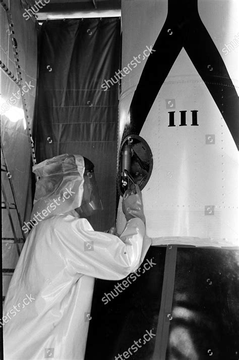 National Aeronautics Space Administration Personnel Checking Editorial