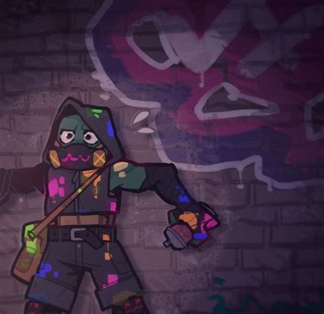 Pin on 💜🧡ROTTMNT ️💙