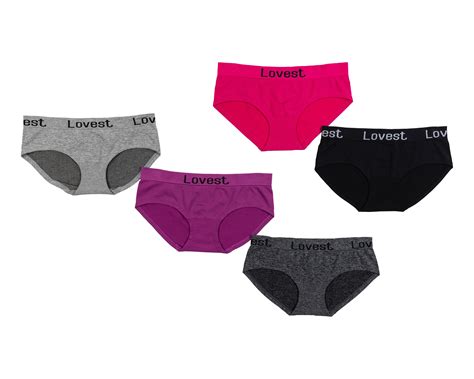 Bikini Lovest Para Mujer Piezas Coppel