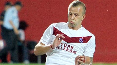 Sapara Ya Milli Moral Fanatik Gazetesi Trabzonspor TS Haberleri Spor