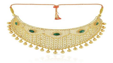 Malabar Gold Diamond Necklace Designs With Price Atelier Yuwa Ciao Jp