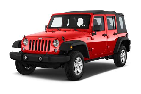 Jeep Wrangler 2024 Png Rea Leland