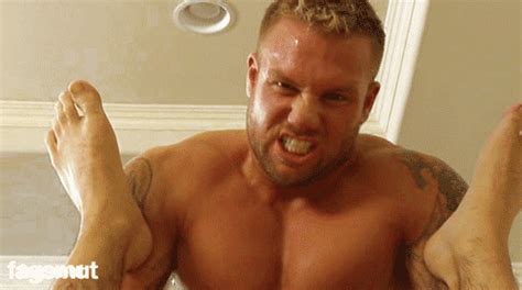 Bo Dean Hairy Gay Muscle Men Fuck Picsegg