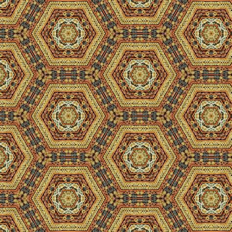 Pasta Kaleidoscope Pattern Free Photo On Pixabay Pixabay