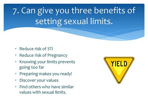 Sexually Transmitted Infections And Pregnancy Prevention Ppt Download