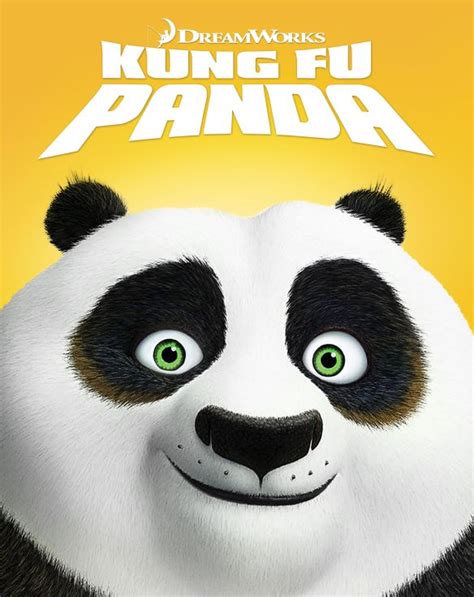 Best Buy Kung Fu Panda Blu Ray Dvd Discs