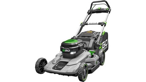 Best Self Propelled Lawn Mowers For Effortless Yard Maintenance Fatsil