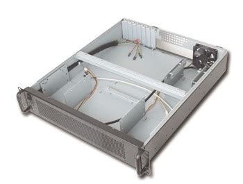 rackmount case manufacturer  rack