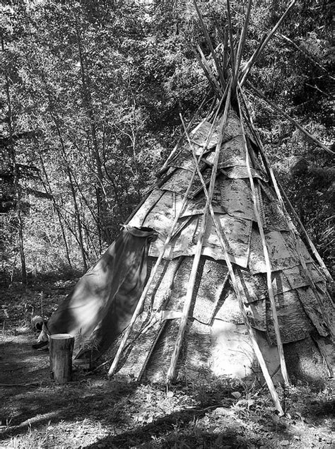 17 best images about Native: Wigwam on Pinterest | Plymouth, Iroquois ...