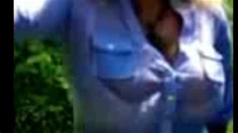 Mango MILF Boobs Free Latina HD Porn Video E XHamster