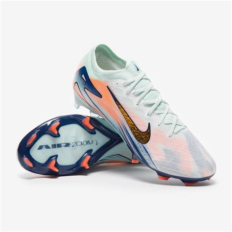nike mercurial explosive speed logo