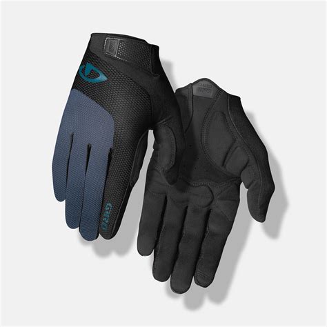 Men S Road Cycling Gloves Giro