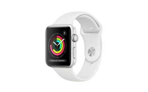 Apple Watch Price In Nepal