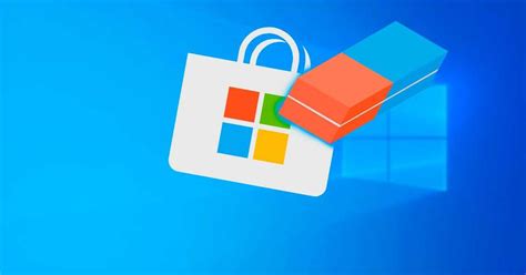 Desinstalar Microsoft Store De Windows Todo Lo Que Debes Saber