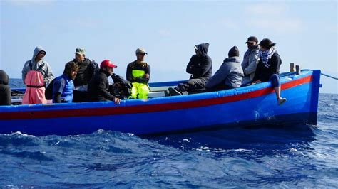 Trapani Il Sindaco Tranchida Si Complimenta Con Ravazza Per Il Film