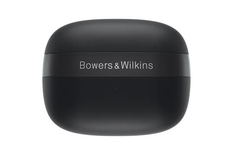 bowers wilkins pi audiophile earbuds reviewed