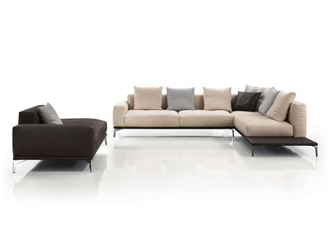 Elle sofa - Nostaloft