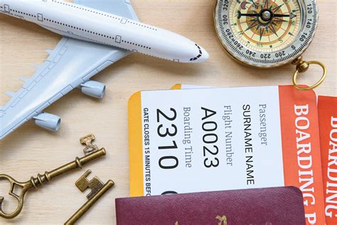 How To Choose The Right Travel Agency A Guide