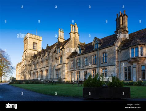 Royal Agricultural Hi Res Stock Photography And Images Alamy