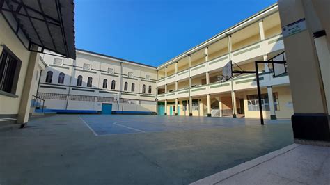 Colegio Nuestra Se Ora De Los Ngeles Manizales Caldas Cll