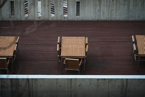 13 Elegant Deck To Patio Transition Ideas To Recreate