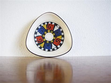 Dit Item Is Niet Beschikbaar Etsy Mid Century Ceramics Etsy Ceramics