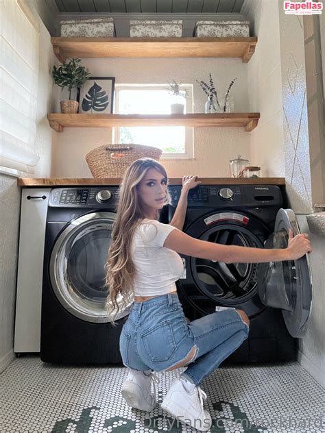 Rockhard Aka Rockhardmagazin Nude Leaks OnlyFans Fapellas