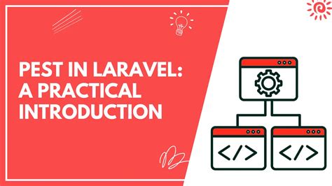 All You Need To Know To Start Using Pest In Laravel Application Coderflex