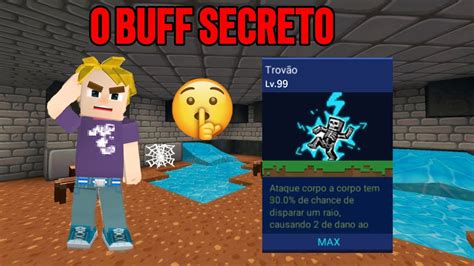 Como Derrotar Qualquer Pessoa No Bedwars Do Blockman Go Youtube