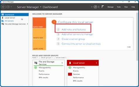 Software Blogs How To Install And Activate Windows Server 2022 Rds Cals