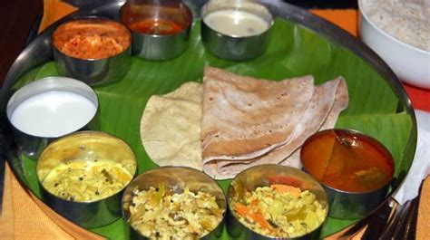 Top Delicacies In Munnar Which You Must Not Miss Eating